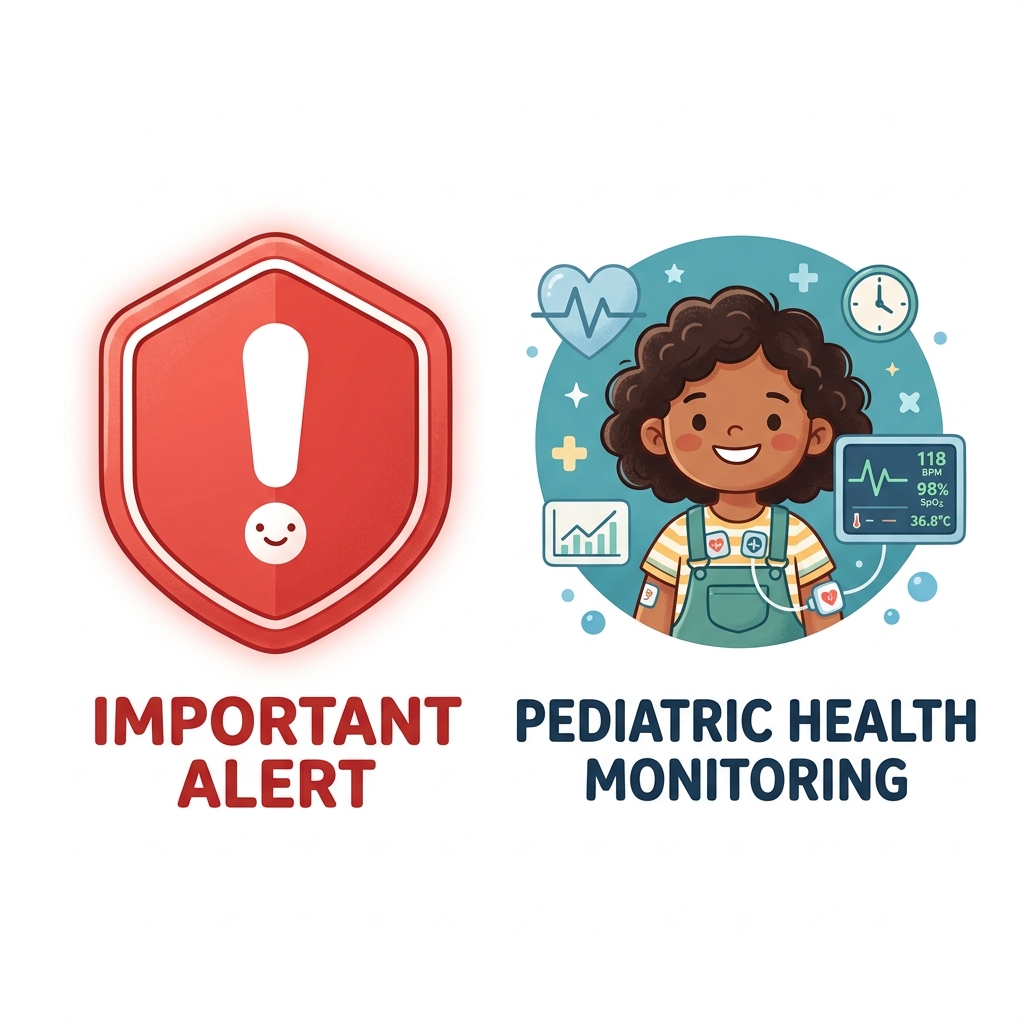 Sinais de Alerta